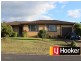 98 Lynjohn Drive, Bega NSW 2550