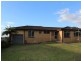 98 Lynjohn Drive, Bega NSW 2550