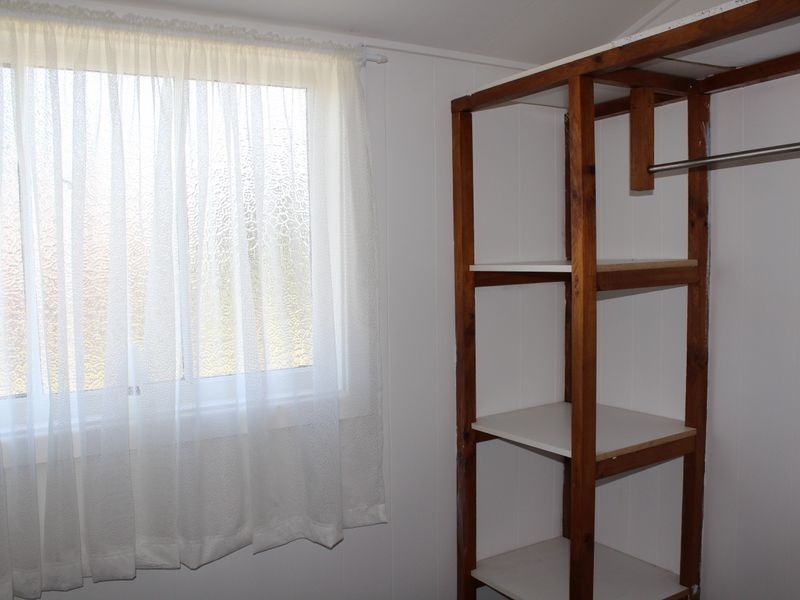 4 Minyama Parade, Bega NSW 2550