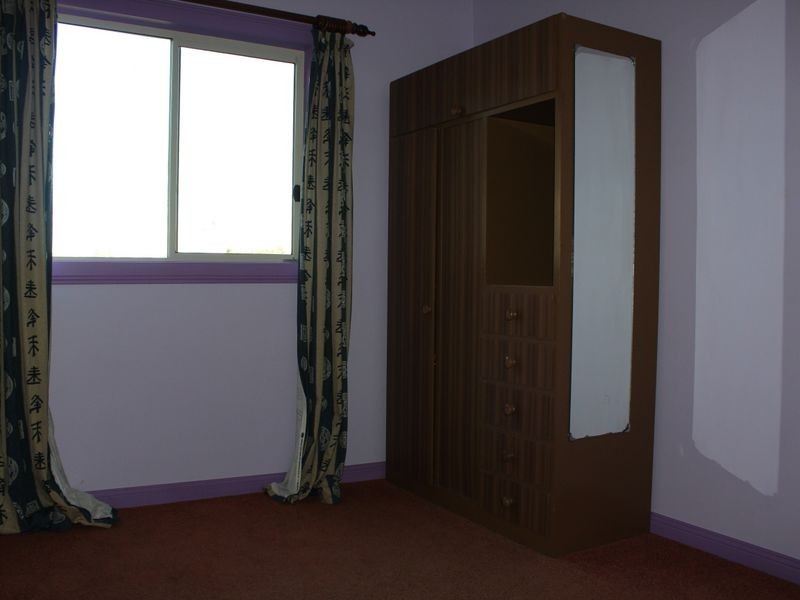 4 Minyama Parade, Bega NSW 2550