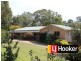 90 Kerrisons Lane, Bega NSW 2550