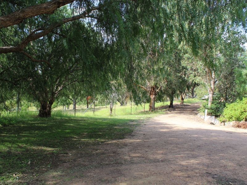 90 Kerrisons Lane, Bega NSW 2550