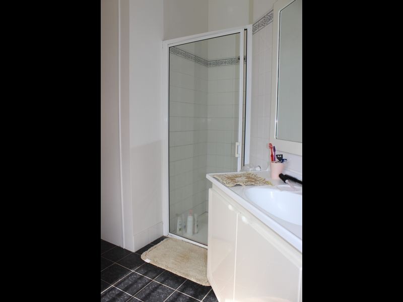 90 Kerrisons Lane, Bega NSW 2550