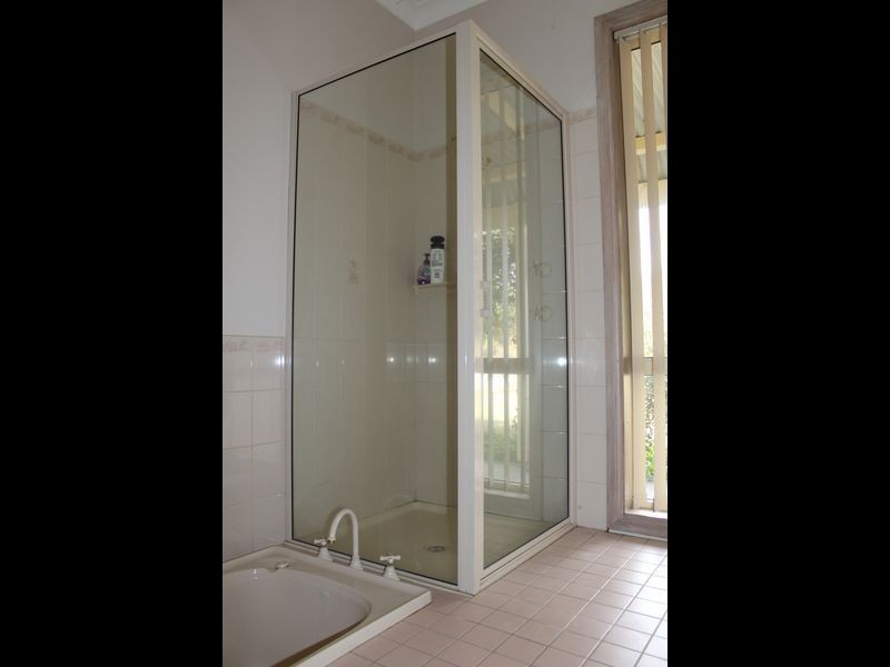 90 Kerrisons Lane, Bega NSW 2550