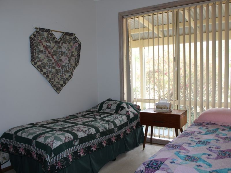 90 Kerrisons Lane, Bega NSW 2550