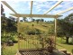90 Kerrisons Lane, Bega NSW 2550