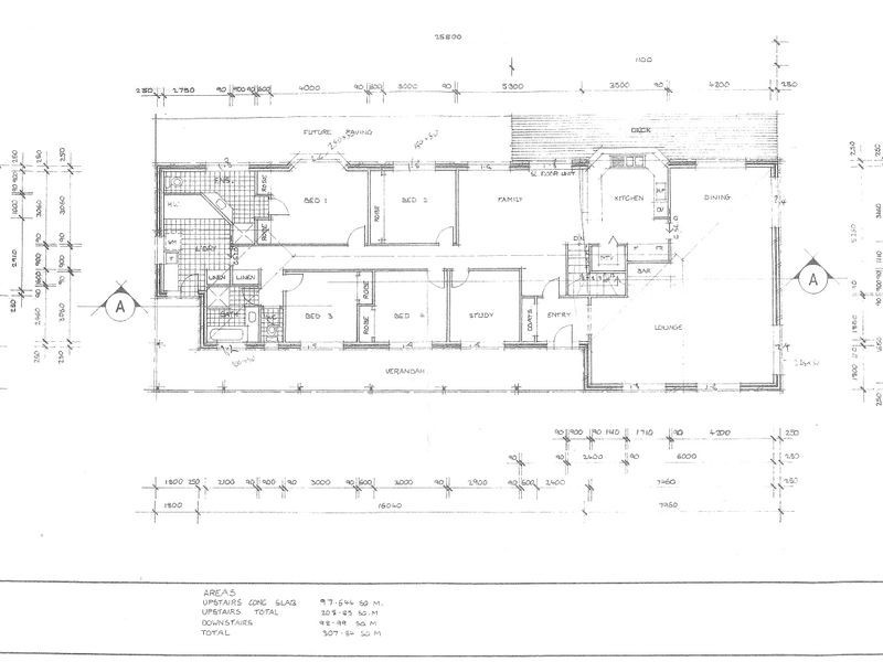 90 Kerrisons Lane, Bega NSW 2550