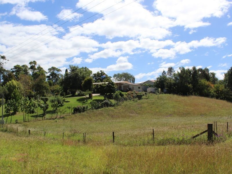 30-32 Kameruka Street, Bemboka NSW 2550