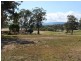 Lot 15 Millbank Place, Bega NSW 2550