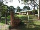 45 Corridgeree Lane, Tarraganda NSW 2550