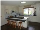 45 Corridgeree Lane, Tarraganda NSW 2550