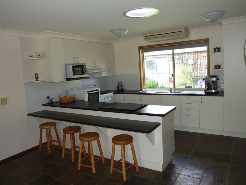 45 Corridgeree Lane, Tarraganda NSW 2550