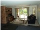 45 Corridgeree Lane, Tarraganda NSW 2550