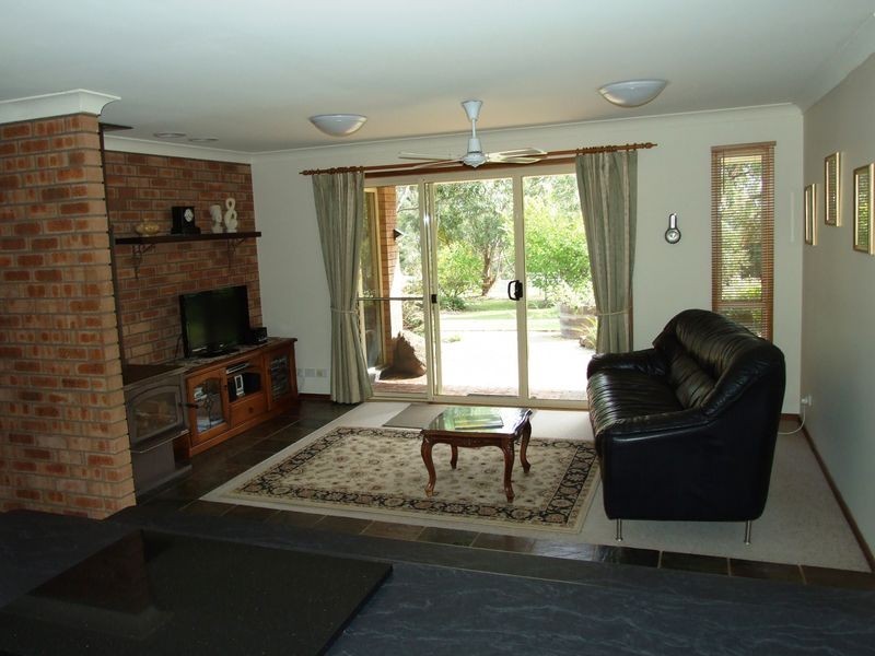 45 Corridgeree Lane, Tarraganda NSW 2550