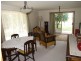45 Corridgeree Lane, Tarraganda NSW 2550