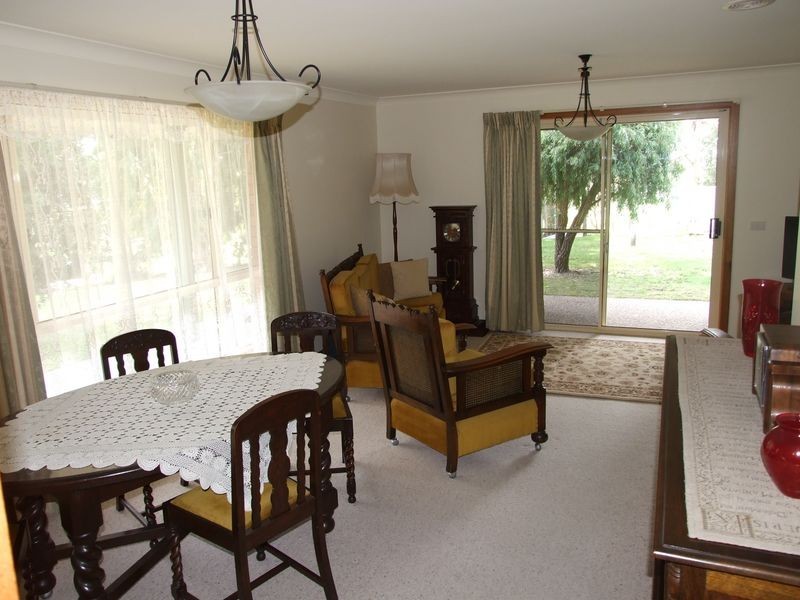 45 Corridgeree Lane, Tarraganda NSW 2550