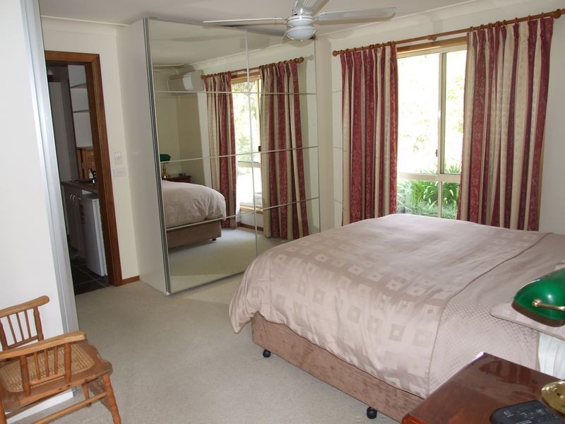 45 Corridgeree Lane, Tarraganda NSW 2550