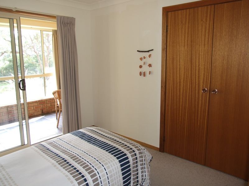 45 Corridgeree Lane, Tarraganda NSW 2550