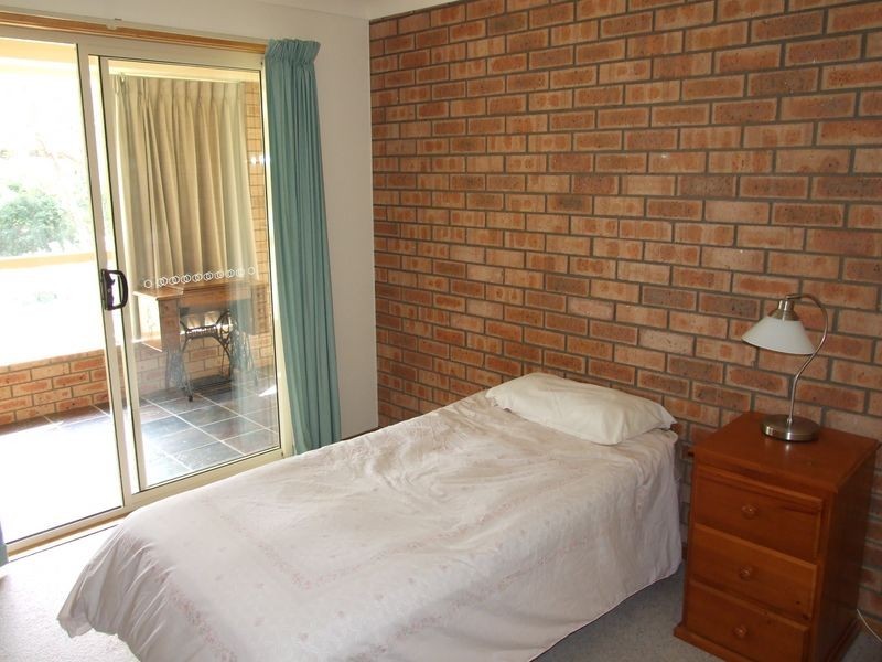 45 Corridgeree Lane, Tarraganda NSW 2550