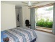 45 Corridgeree Lane, Tarraganda NSW 2550