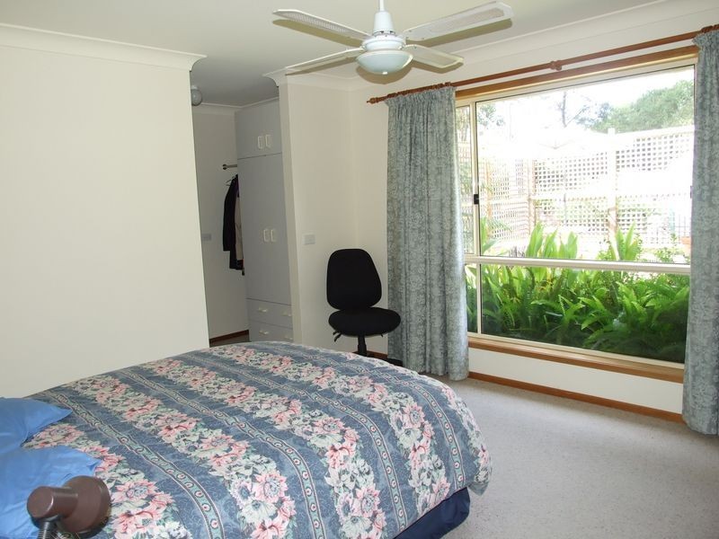 45 Corridgeree Lane, Tarraganda NSW 2550