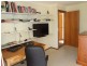 45 Corridgeree Lane, Tarraganda NSW 2550