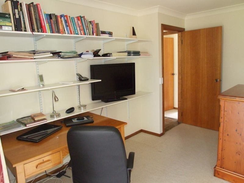 45 Corridgeree Lane, Tarraganda NSW 2550
