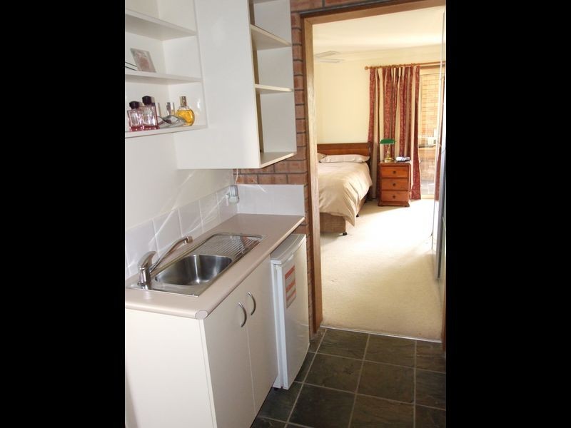 45 Corridgeree Lane, Tarraganda NSW 2550