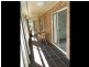 45 Corridgeree Lane, Tarraganda NSW 2550
