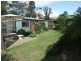 45 Corridgeree Lane, Tarraganda NSW 2550