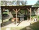 45 Corridgeree Lane, Tarraganda NSW 2550
