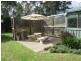 45 Corridgeree Lane, Tarraganda NSW 2550