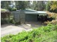 45 Corridgeree Lane, Tarraganda NSW 2550