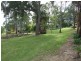 45 Corridgeree Lane, Tarraganda NSW 2550