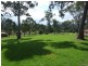 45 Corridgeree Lane, Tarraganda NSW 2550
