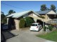224 Newtown Road, Bega NSW 2550