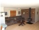 224 Newtown Road, Bega NSW 2550