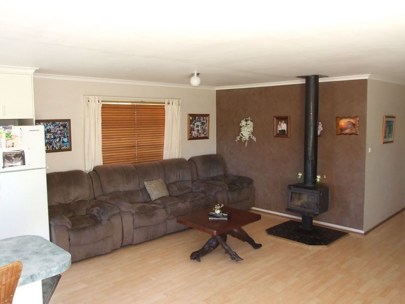 224 Newtown Road, Bega NSW 2550