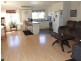 224 Newtown Road, Bega NSW 2550