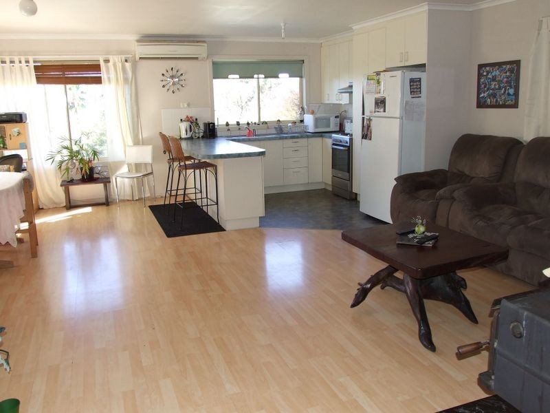 224 Newtown Road, Bega NSW 2550