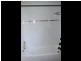 224 Newtown Road, Bega NSW 2550
