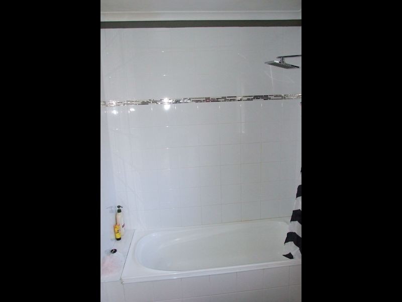 224 Newtown Road, Bega NSW 2550