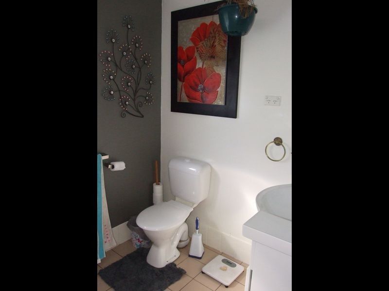224 Newtown Road, Bega NSW 2550