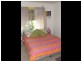 224 Newtown Road, Bega NSW 2550