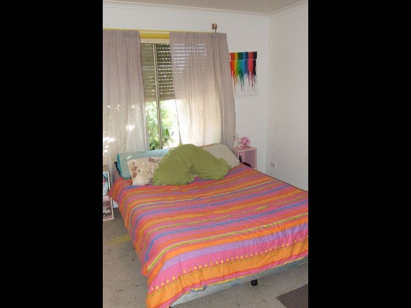 224 Newtown Road, Bega NSW 2550