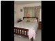 224 Newtown Road, Bega NSW 2550