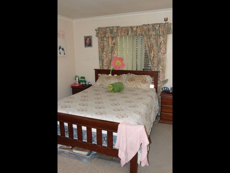 224 Newtown Road, Bega NSW 2550
