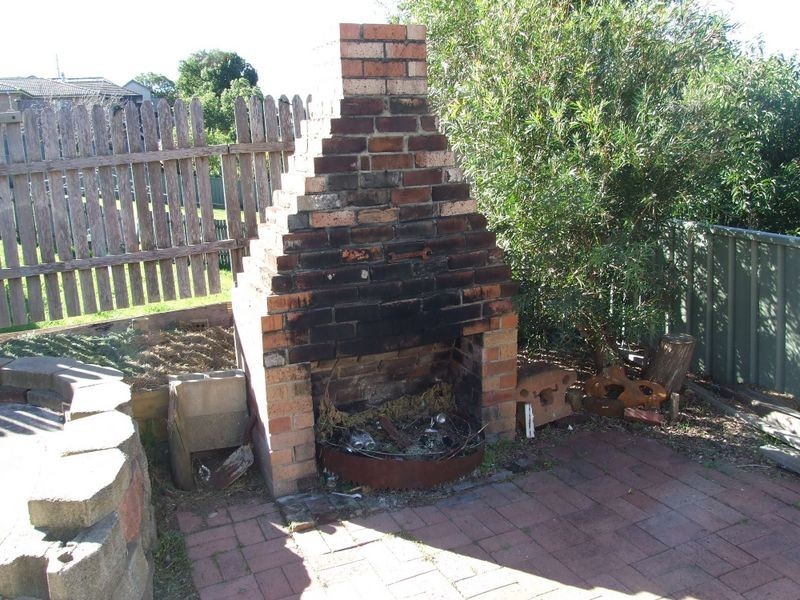 224 Newtown Road, Bega NSW 2550