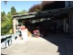 224 Newtown Road, Bega NSW 2550