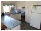 224 Newtown Road, Bega NSW 2550